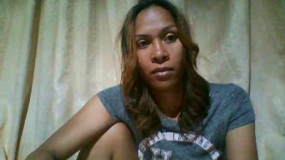 Mendrih live cam on Cam4