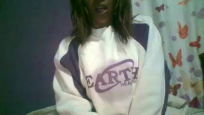 Mendrih live cam on Cam4