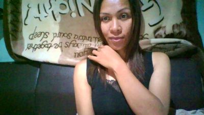 Mendrih live cam on Cam4