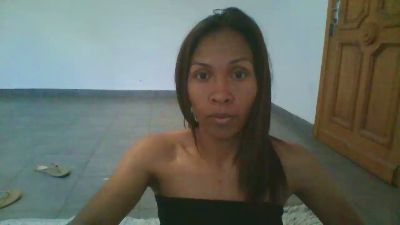 Mendrih live cam on Cam4