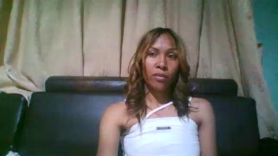 Mendrih live cam on Cam4