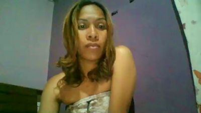 Mendrih live cam on Cam4