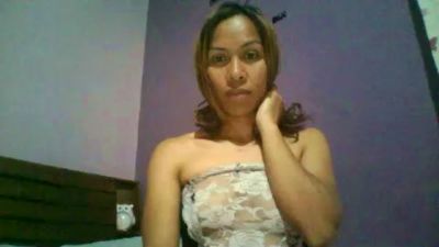 Mendrih live cam on Cam4