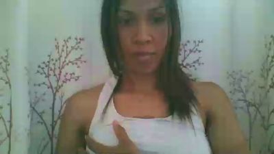 Mendrih live cam on Cam4
