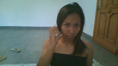 Mendrih live cam on Cam4