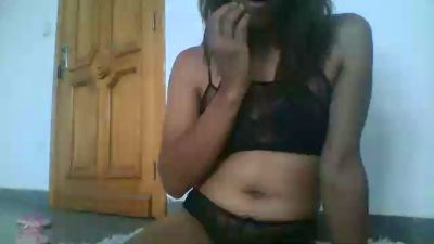 Mendrih live cam on Cam4