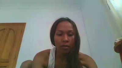 Mendrih live cam on Cam4