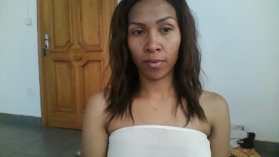 Mendrih live cam on Cam4