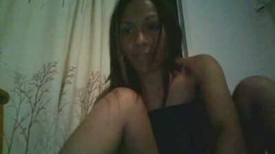 Mendrih live cam on Cam4
