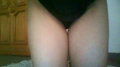 Mendrih live cam on Cam4