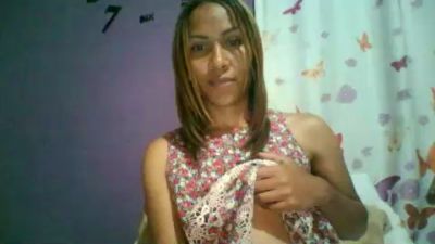 Mendrih live cam on Cam4