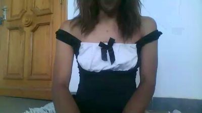 Mendrih live cam on Cam4