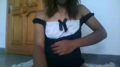 Mendrih live cam on Cam4
