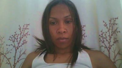 Mendrih live cam on Cam4