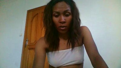 Mendrih live cam on Cam4