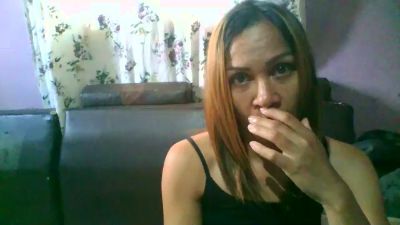 Mendrih live cam on Cam4