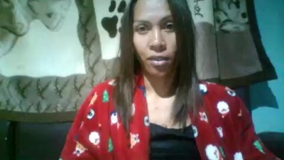 Mendrih live cam on Cam4