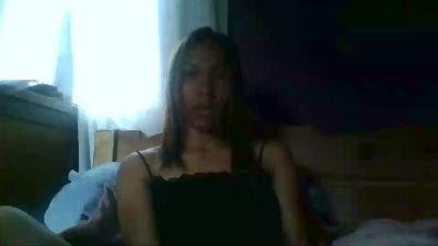 Mendrih live cam on Cam4
