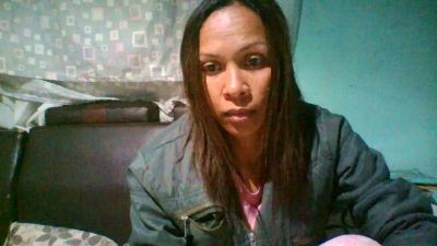 Mendrih live cam on Cam4