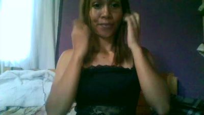 Mendrih live cam on Cam4