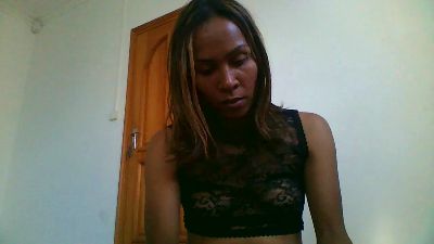 Mendrih live cam on Cam4