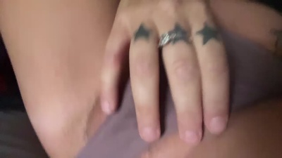 Mendy999 live cam on Cam4