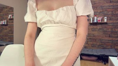 MendyHillyer live cam on UnifiedCams