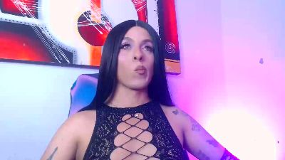 Mengan_hot20 live cam on Cam4