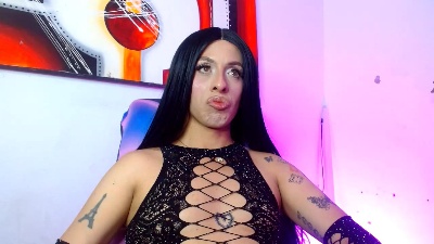 Mengan_hot20 live cam on Cam4