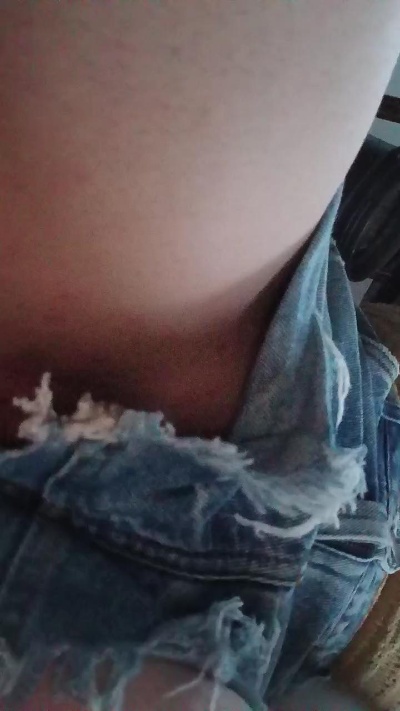 free online cam Menininhatua