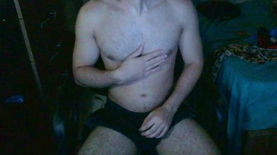 MeninoTimido live cam on Cam4