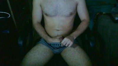 MeninoTimido live cam on Cam4