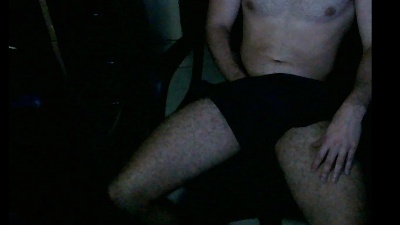 MeninoTimido live cam on Cam4