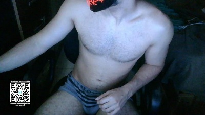 MeninoTimido live cam on Cam4