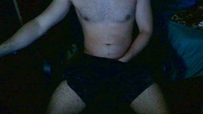 MeninoTimido live cam on Cam4