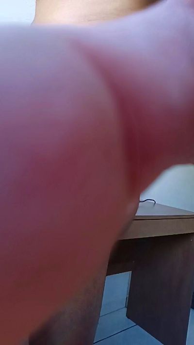 Mensex40 live cam on Cam4