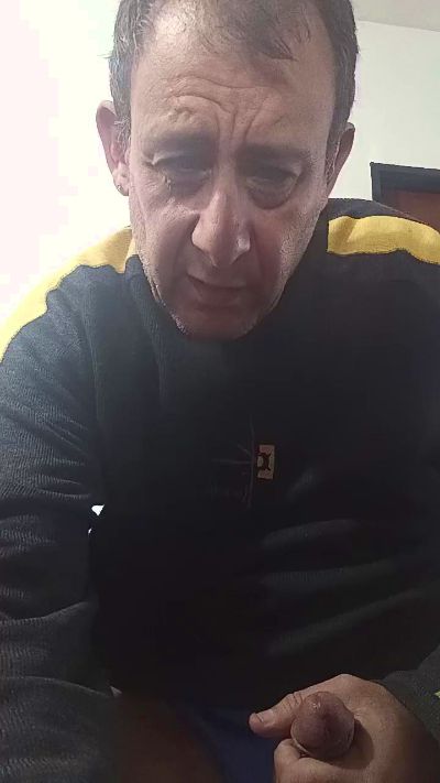 Mensex54 live cam on Cam4