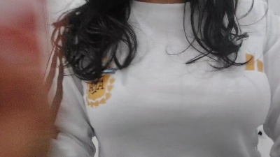 Mentadedulce live cam on Cam4