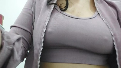 Mentadedulce live cam on Cam4