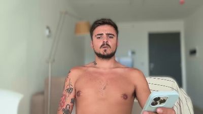 Mentobeyours webcam