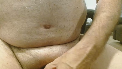 Meo65 live cam on Cam4