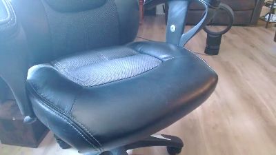 Meo65 live cam on Cam4