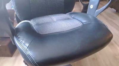 Meo65 live cam on Cam4
