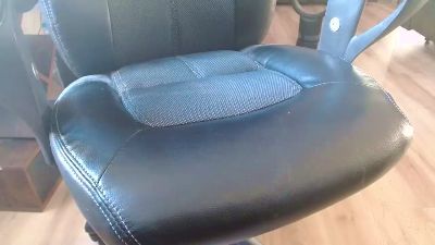 Meo65 live cam on Cam4