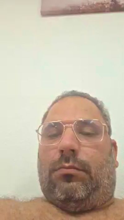 Meonskype5 live cam on Cam4