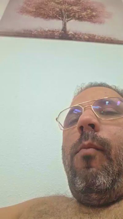 Meonskype5 live cam on Cam4