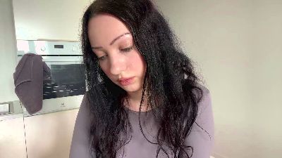 MeowAlika live cam on Cam4