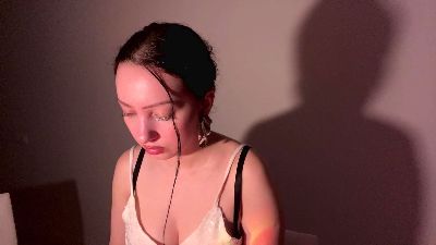 MeowAlika live cam on Cam4