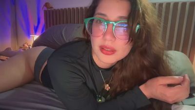 Meowbaby19 Cam4 cam model