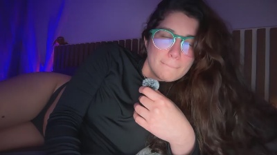 Profile and Statistics for Meowbaby19 on Cam4